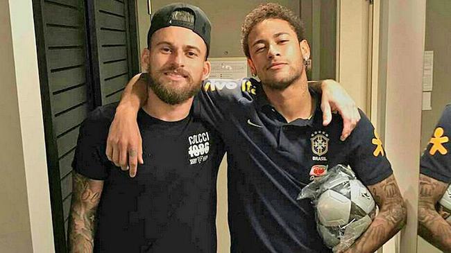 搭配的球员 搭配的球员