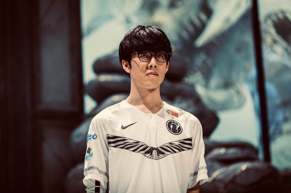 让他感受到 让他感受到