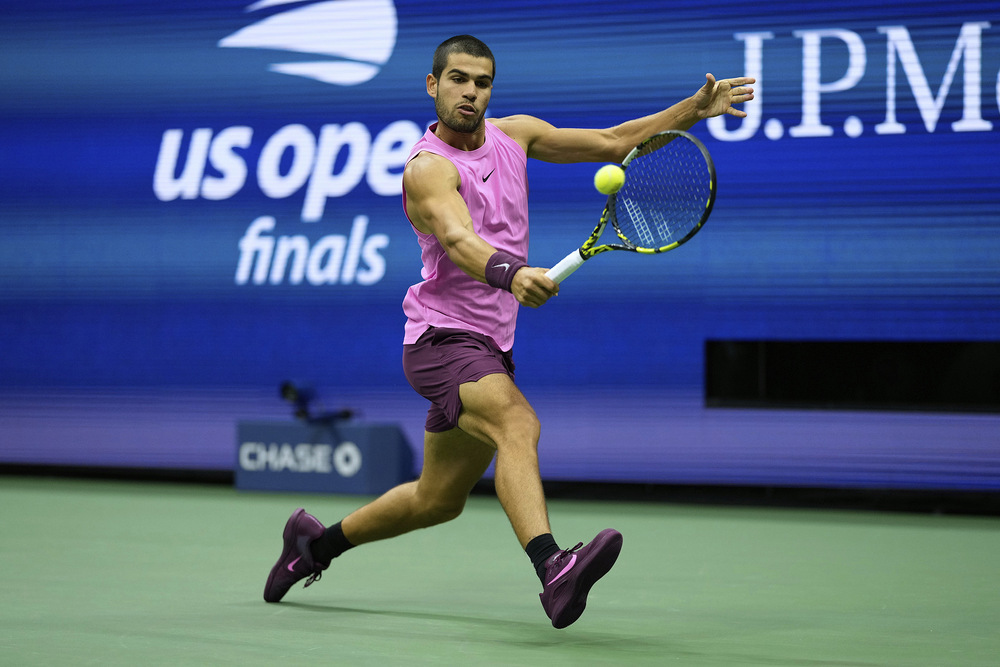 的赛季打下 的赛季打下