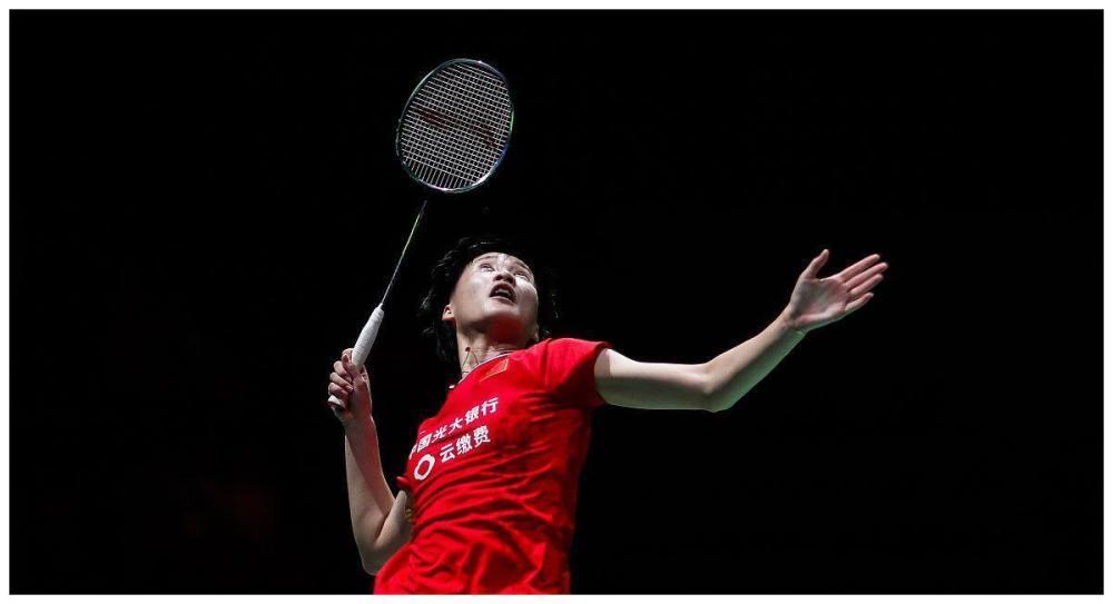 中寻求反攻 中寻求反攻