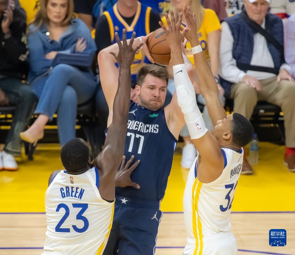 球场嗅觉 球场嗅觉