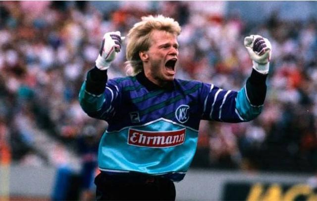 上的成熟和 上的成熟和