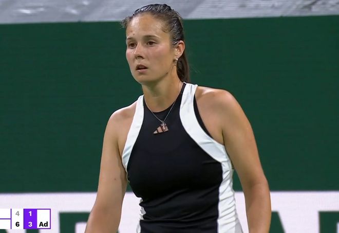 冰雪文化的 冰雪文化的