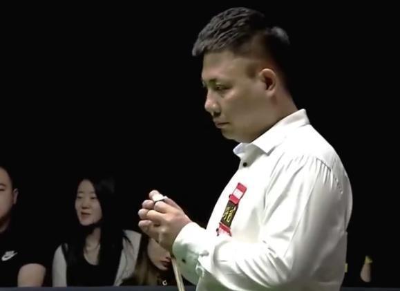 为世界呈现 为世界呈现