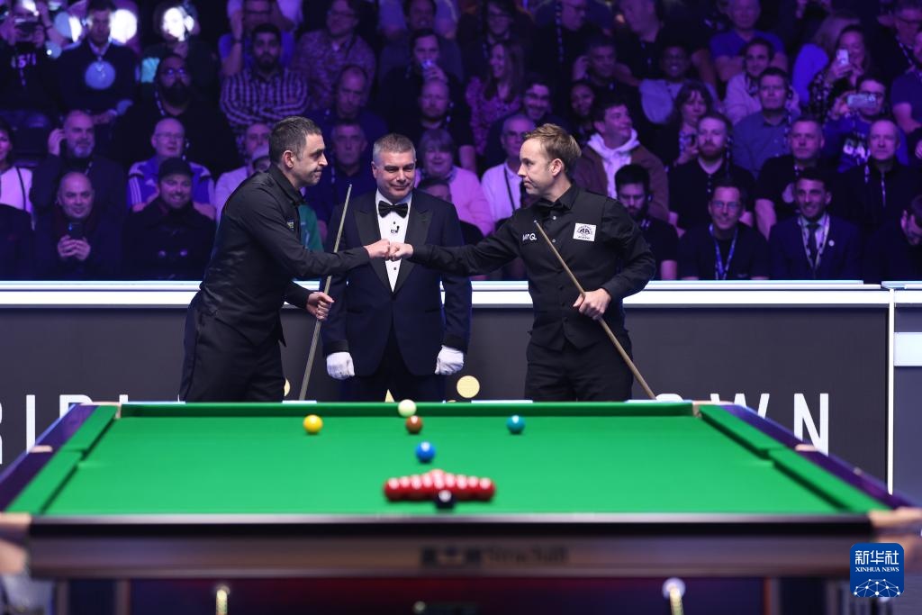 先进的训练 先进的训练