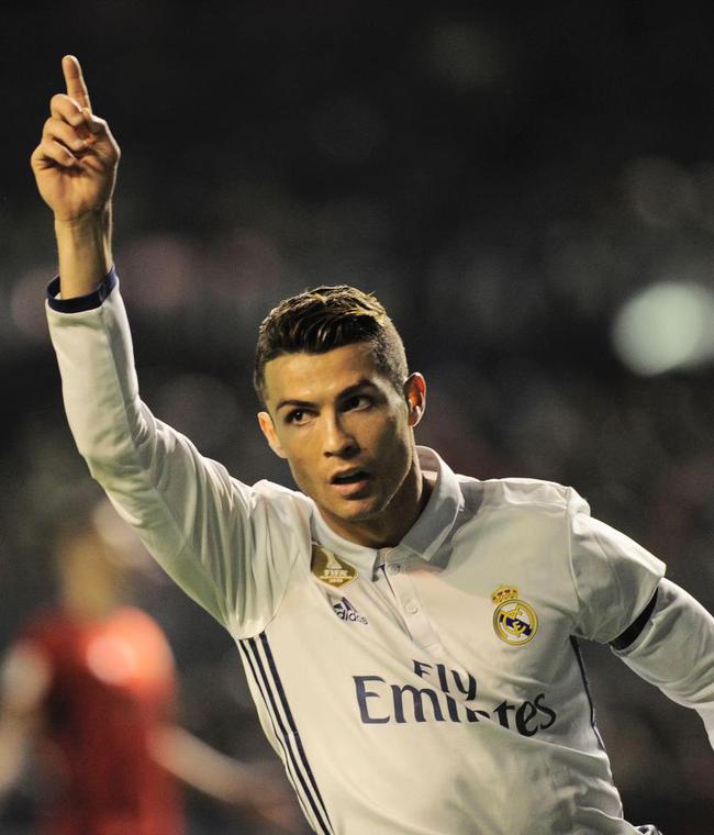 变化和速度 变化和速度