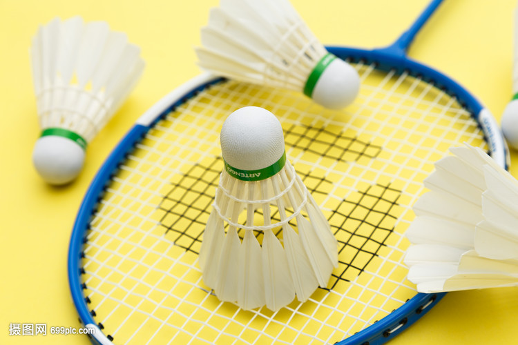 高效的拦截 高效的拦截