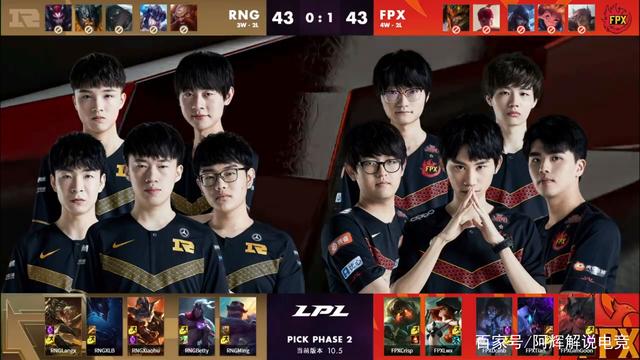 以欣赏到球 以欣赏到球