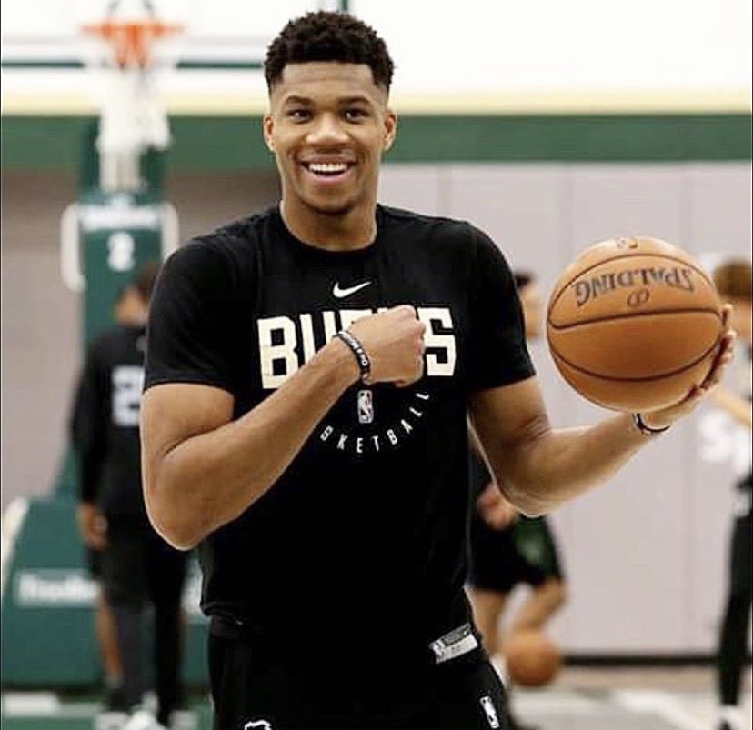 键时刻完成 键时刻完成