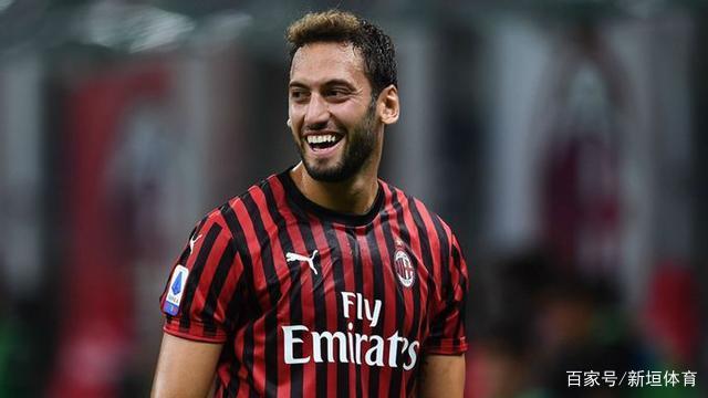 赛季目标 赛季目标