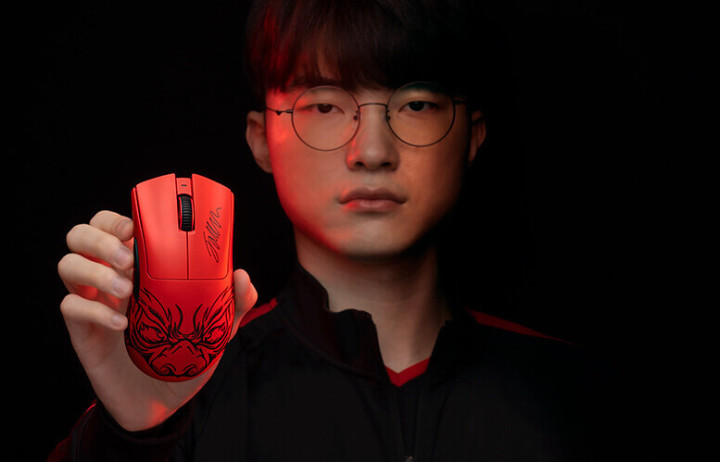 俱乐部内部 俱乐部内部