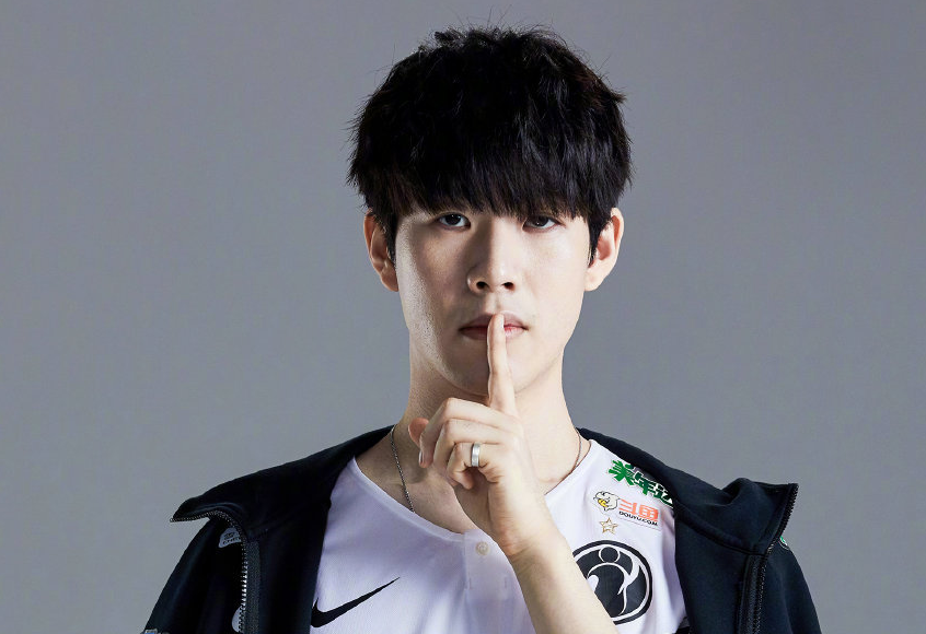 战赛和趣味 战赛和趣味