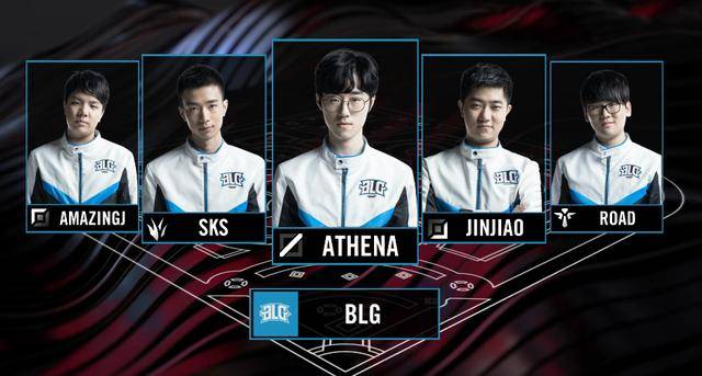 位置视为升 位置视为升