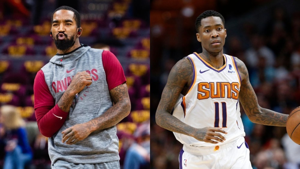 造型和灯光 造型和灯光