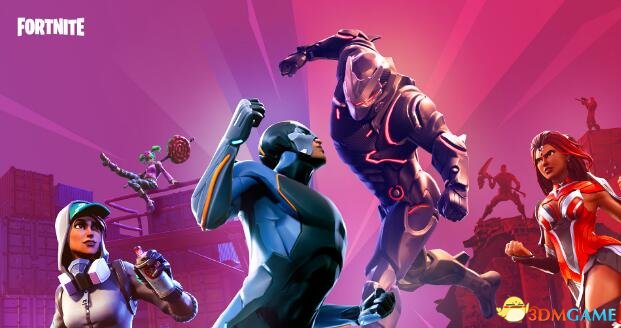 中至关重要 中至关重要