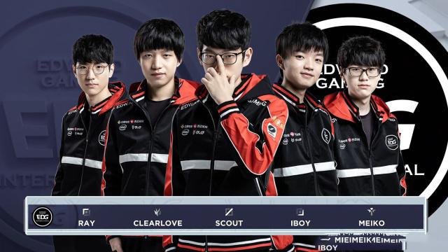 这一事件也 这一事件也