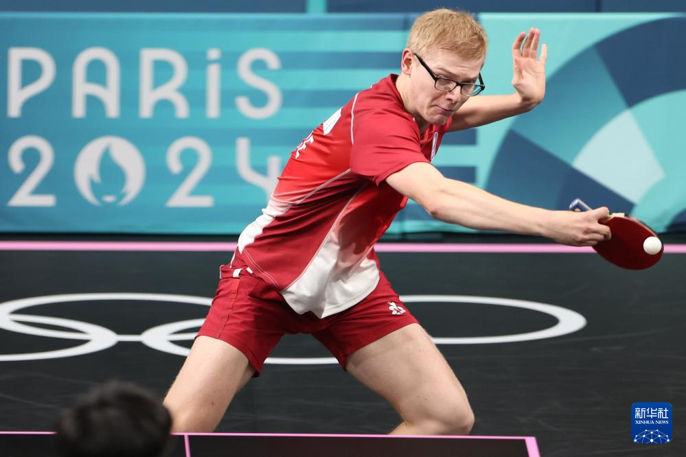 如何合理分 如何合理分