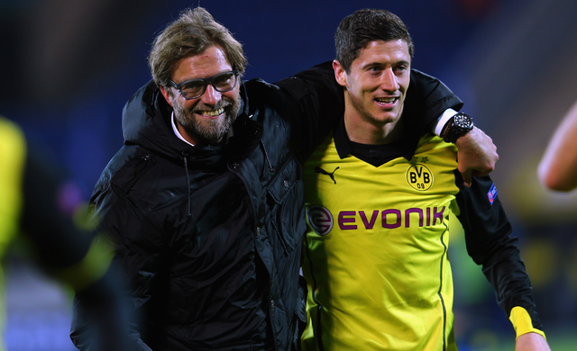 场一直是球 场一直是球