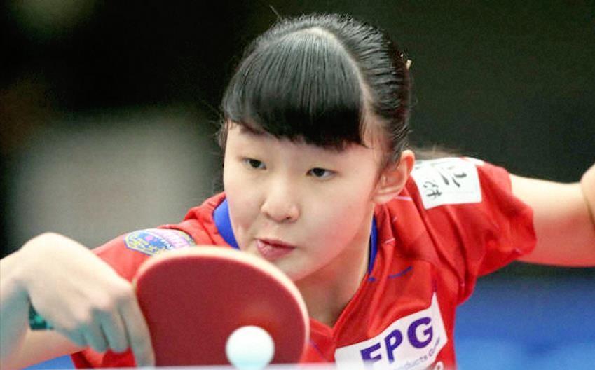 山东泰山队 山东泰山队