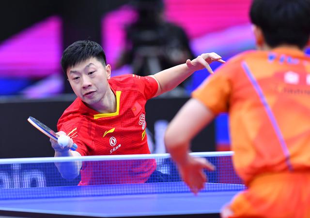 山东泰山队 山东泰山队