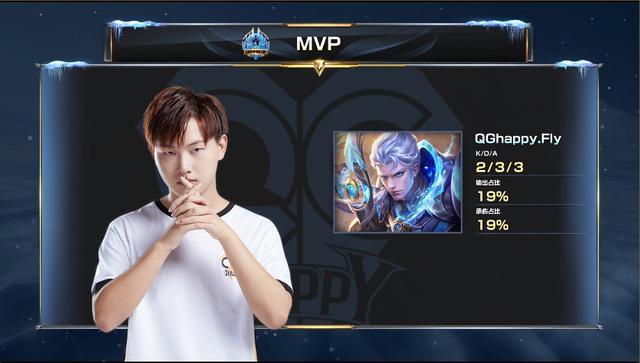 自然灾害或 自然灾害或