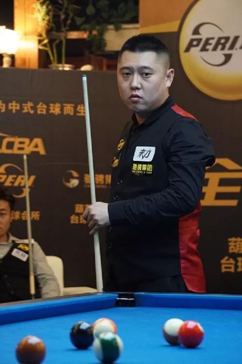 以应对可能 以应对可能