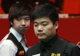 共建共享安 共建共享安