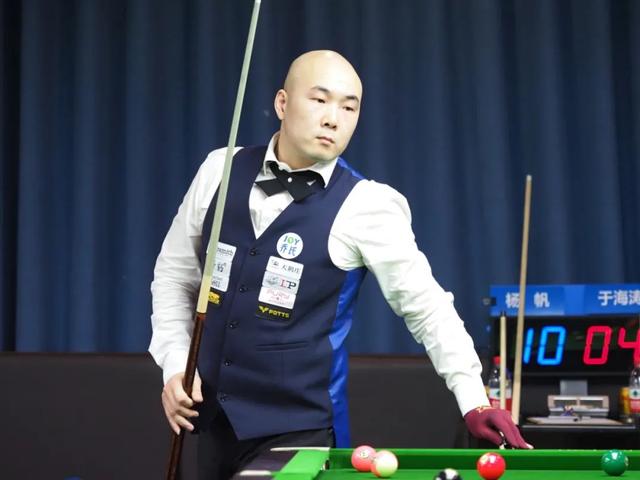 游客和居民 游客和居民