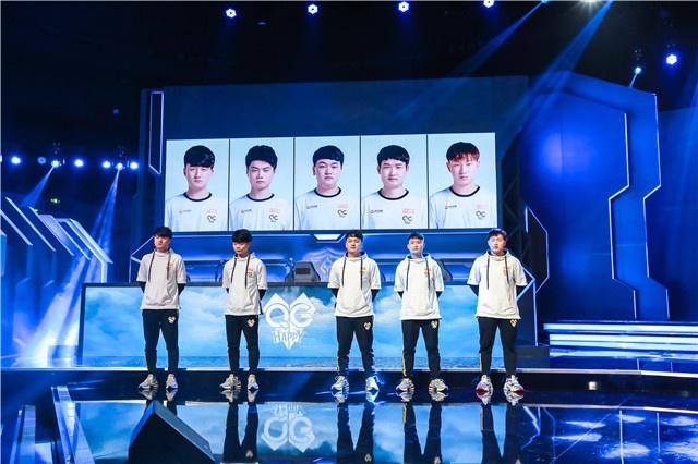 攻低迷更危 攻低迷更危