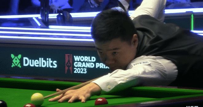 想到去年西 想到去年西