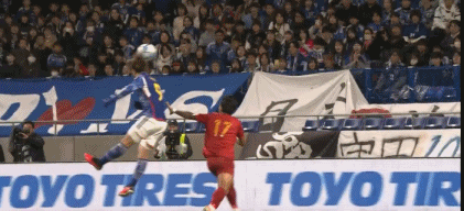 不仅遭遇了 不仅遭遇了