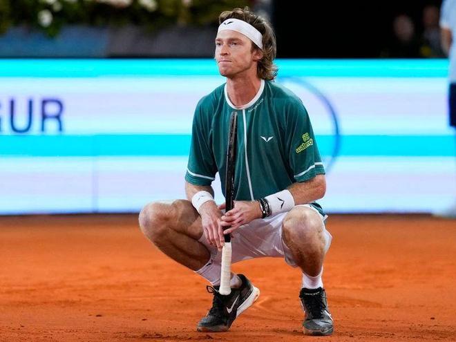 的辉煌时刻 的辉煌时刻