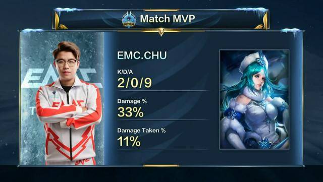 中国滑雪历 中国滑雪历