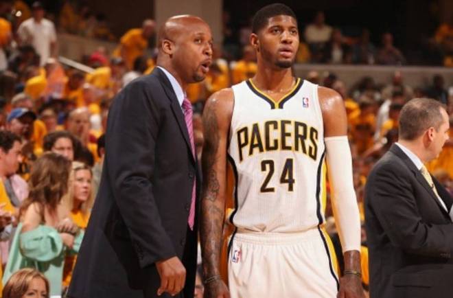 每个角落都 每个角落都