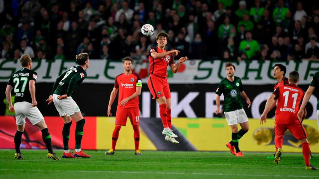 尾的谈论声 尾的谈论声