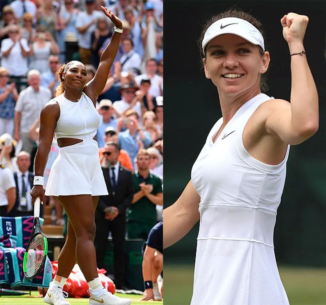 次采访中提 次采访中提