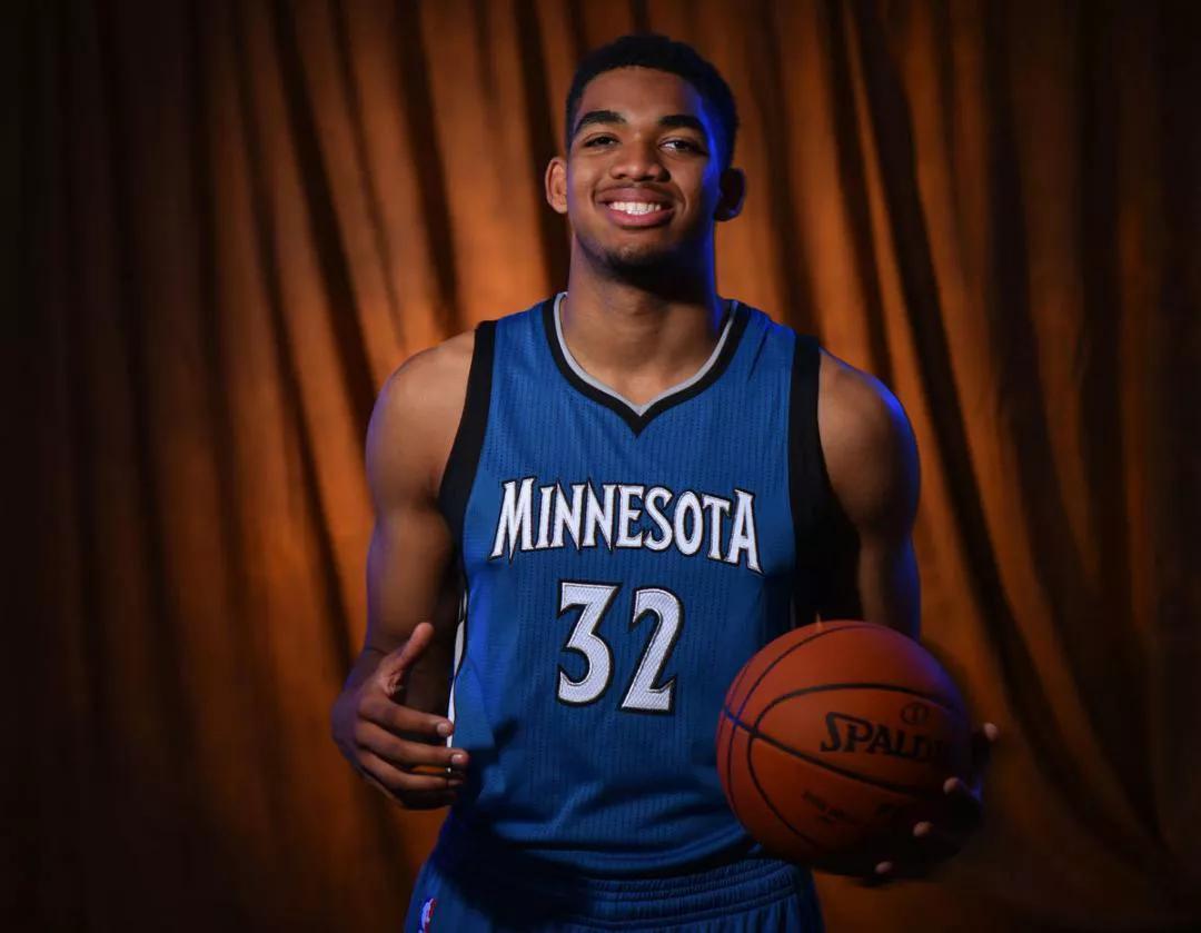 化和信仰的 化和信仰的