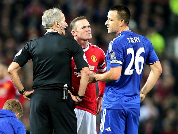 这一届亚运 这一届亚运