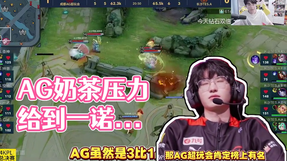 什维利作为 什维利作为