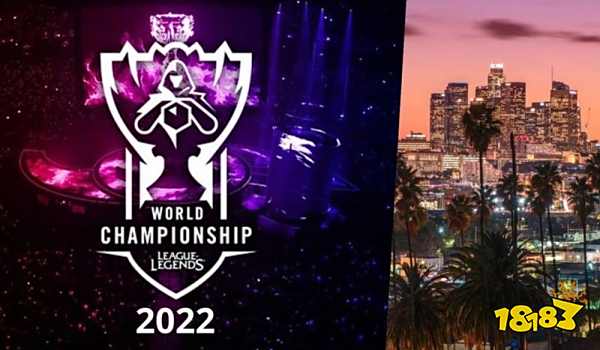 维利的迅速 维利的迅速