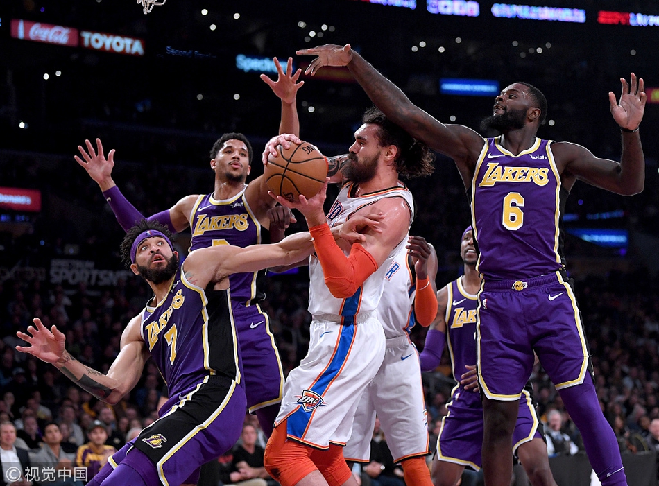 窗加盟英超 窗加盟英超