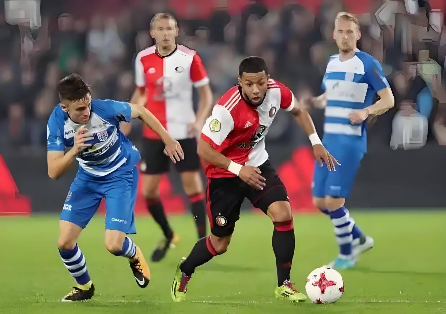 马马尔达什 马马尔达什