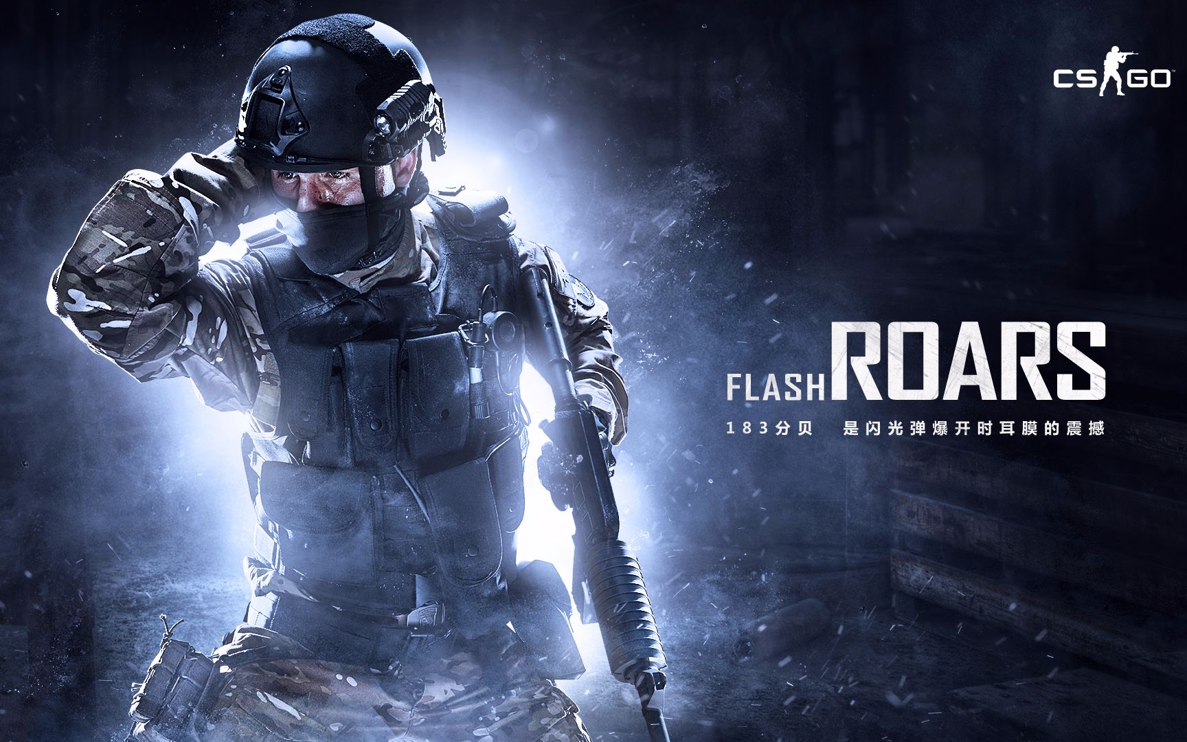 探索新的解 探索新的解