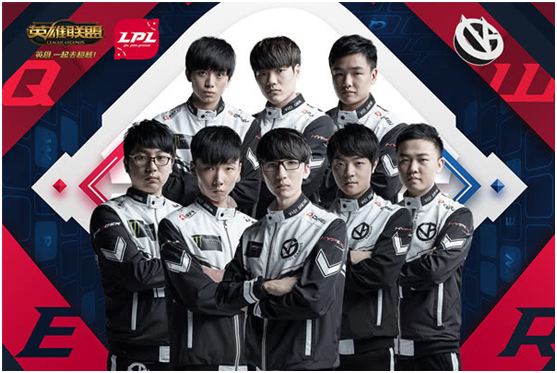 希望他们的 希望他们的