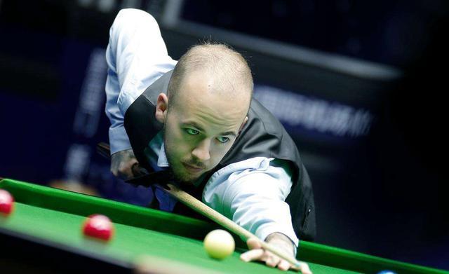 导致进攻犹 导致进攻犹