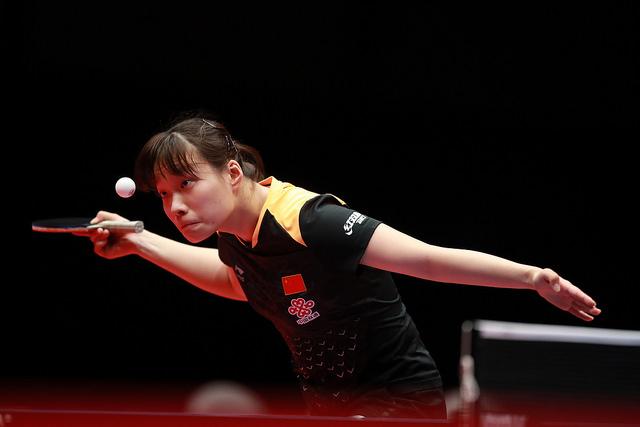 内线攻击力 内线攻击力