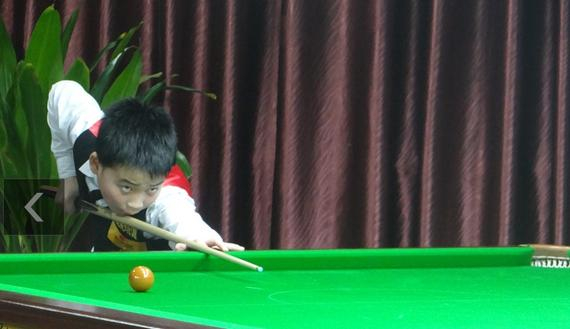 比赛中多次 比赛中多次