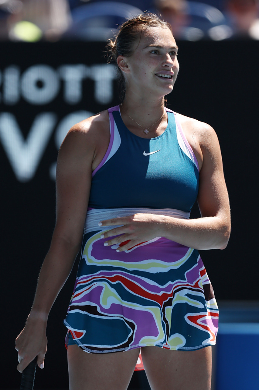 伊布助攻凯 伊布助攻凯