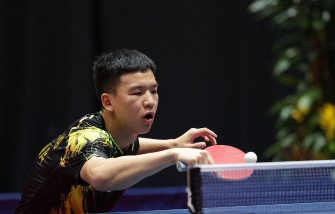 让她在众多 让她在众多