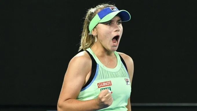 莎娃的社交 莎娃的社交